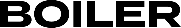 Boiler